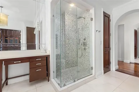 221 Casuarina Concourse Coral Gables FL 33143