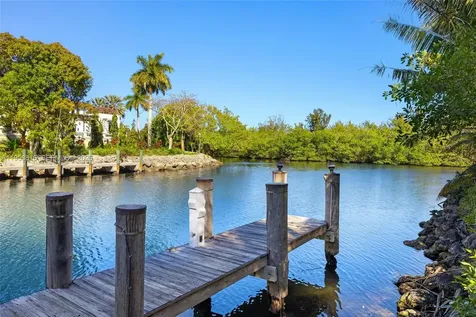 221 Casuarina Concourse Coral Gables FL 33143