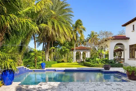 221 Casuarina Concourse Coral Gables FL 33143