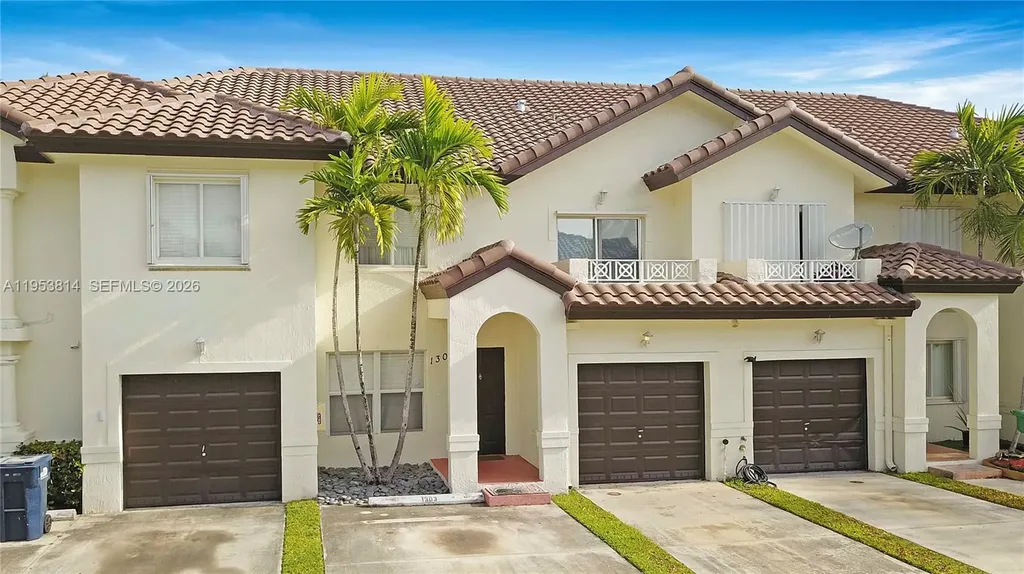 10921 NW 88th Terrace Doral FL 33178