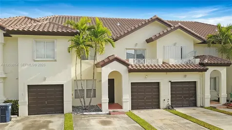 10921 NW 88th Terrace Doral FL 33178