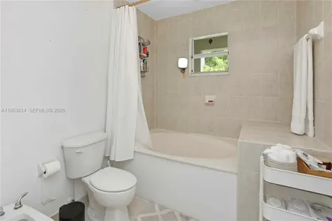 10921 NW 88th Terrace Doral FL 33178