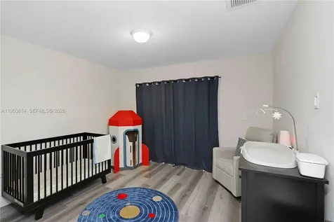 10921 NW 88th Terrace Doral FL 33178