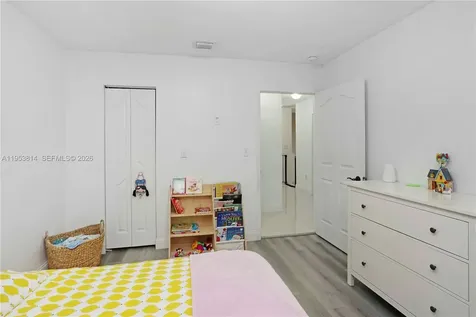 10921 NW 88th Terrace Doral FL 33178