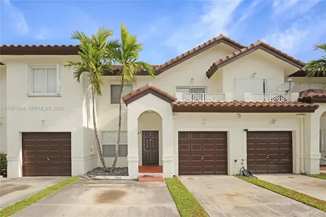 10921 NW 88th Terrace Doral FL 33178