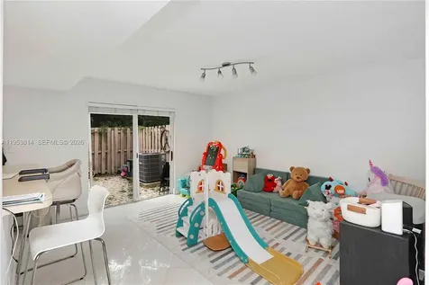 10921 NW 88th Terrace Doral FL 33178