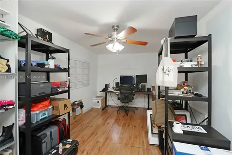 10921 NW 88th Terrace Doral FL 33178