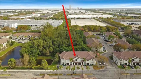 10921 NW 88th Terrace Doral FL 33178