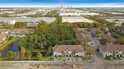 10921 NW 88th Terrace Doral FL 33178