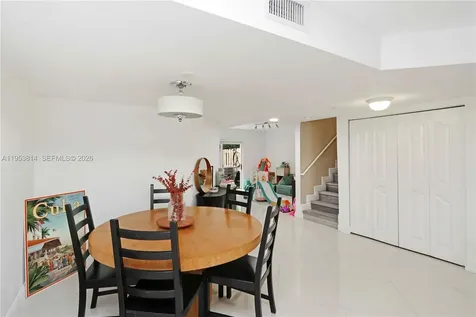 10921 NW 88th Terrace Doral FL 33178