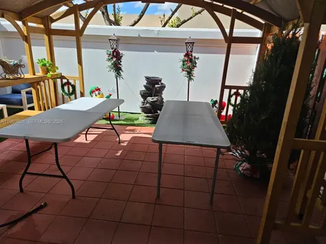 Homestead FL 33033