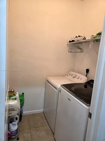 Homestead FL 33033