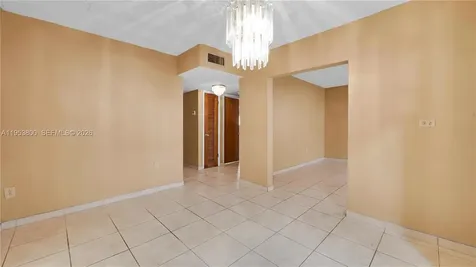 2615 SW 32nd Avenue Miami FL 33133