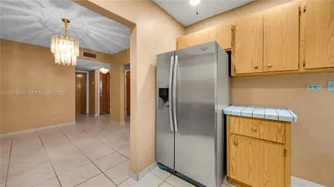 2615 SW 32nd Avenue Miami FL 33133