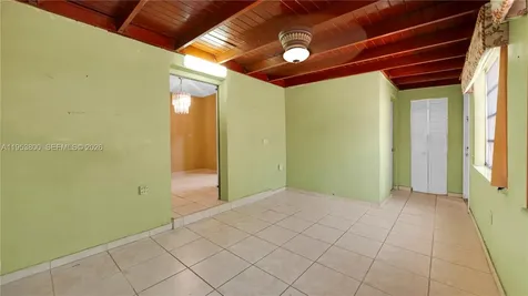2615 SW 32nd Avenue Miami FL 33133