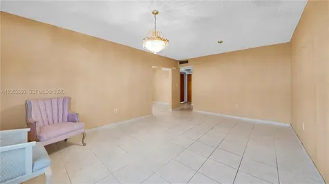 2615 SW 32nd Avenue Miami FL 33133