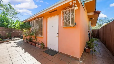 2615 SW 32nd Avenue Miami FL 33133