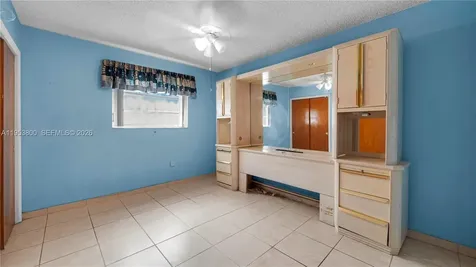 2615 SW 32nd Avenue Miami FL 33133