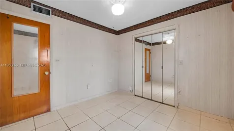 2615 SW 32nd Avenue Miami FL 33133