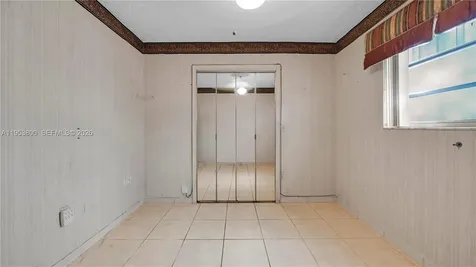 2615 SW 32nd Avenue Miami FL 33133
