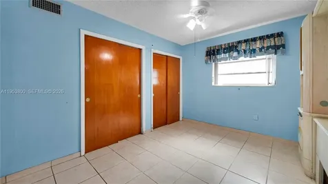 2615 SW 32nd Avenue Miami FL 33133