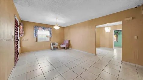 2615 SW 32nd Avenue Miami FL 33133