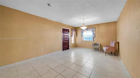 2615 SW 32nd Avenue Miami FL 33133