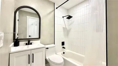10271 Oleander Court Pembroke Pines FL 33026