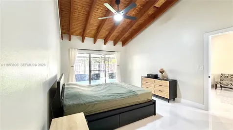 10271 Oleander Court Pembroke Pines FL 33026
