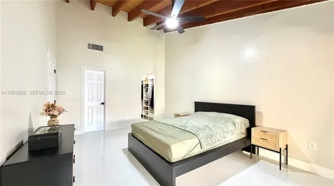 10271 Oleander Court Pembroke Pines FL 33026
