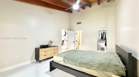 10271 Oleander Court Pembroke Pines FL 33026