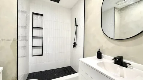 10271 Oleander Court Pembroke Pines FL 33026