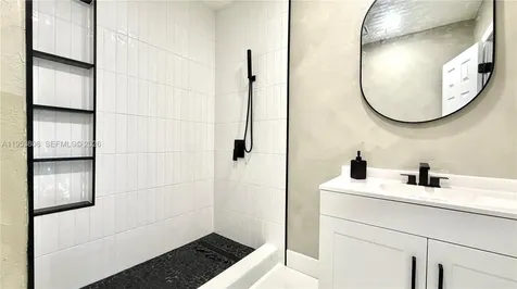 10271 Oleander Court Pembroke Pines FL 33026