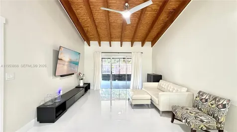 10271 Oleander Court Pembroke Pines FL 33026