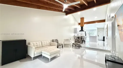 10271 Oleander Court Pembroke Pines FL 33026