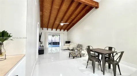 10271 Oleander Court Pembroke Pines FL 33026