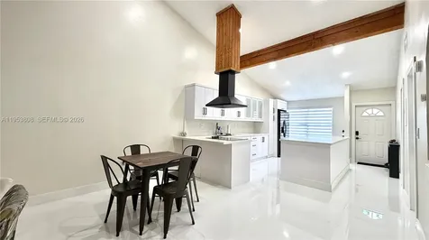 10271 Oleander Court Pembroke Pines FL 33026