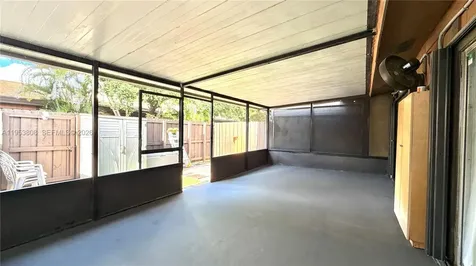 10271 Oleander Court Pembroke Pines FL 33026