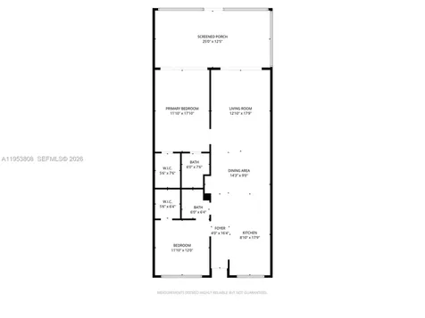 10271 Oleander Court Pembroke Pines FL 33026