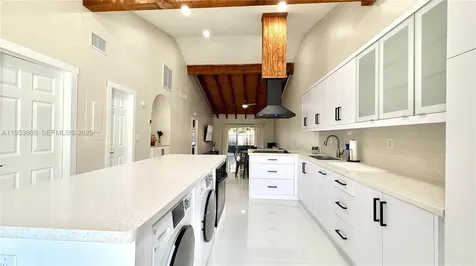 10271 Oleander Court Pembroke Pines FL 33026