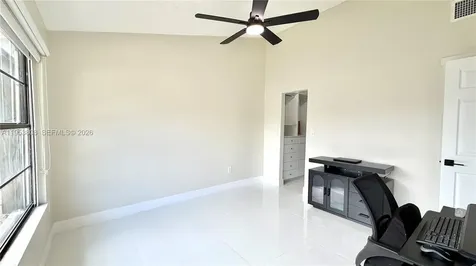 10271 Oleander Court Pembroke Pines FL 33026