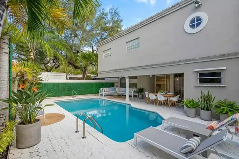 1769 Wa Kee Na Drive Miami FL 33133