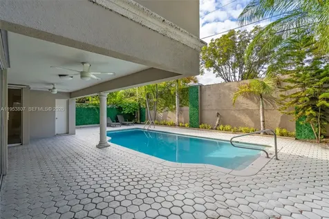 1769 Wa Kee Na Drive Miami FL 33133