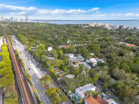 1769 Wa Kee Na Drive Miami FL 33133