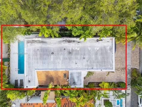 1769 Wa Kee Na Drive Miami FL 33133