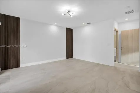 3433 SW 16th Terrace Miami FL 33145