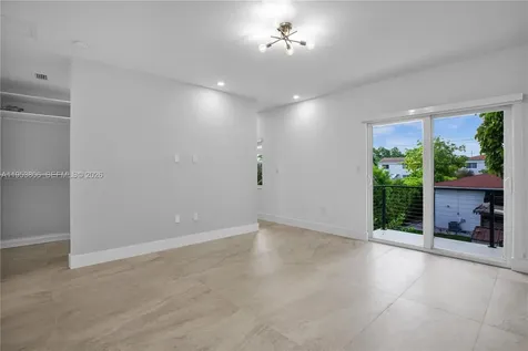3433 SW 16th Terrace Miami FL 33145