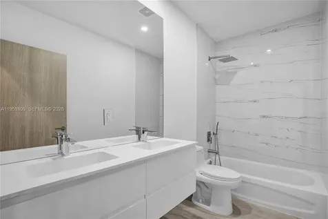 3433 SW 16th Terrace Miami FL 33145