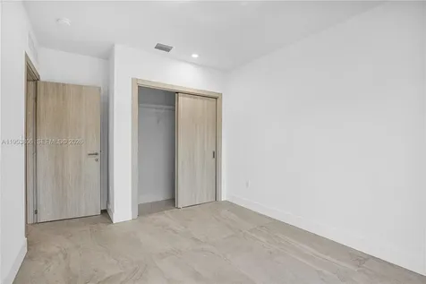 3433 SW 16th Terrace Miami FL 33145