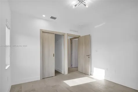 3433 SW 16th Terrace Miami FL 33145